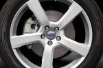 Volvo XC60 R-Design 2012 года